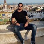 Marco Braconi - @marcobraconi_ - Instagram