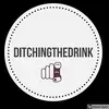 ditchingthedrink6 - @markbradburn180 - TikTok