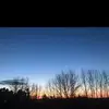 Mark Bradburn980 - @markobradburn - TikTok