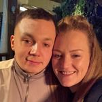 Mark Bradburn - @markpaulbradburn - Instagram