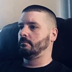 Mark Bradburn - @bradburn911 - Instagram