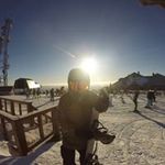 Mark Bradburn - @bradburn.mark - Instagram