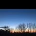 Mark Bradburn - Facebook