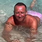Mark Bradburn - @markbradburn - Instagram