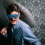 Mark Bradburn - @mark.bradburn.37 - Instagram
