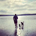 Mark Bradburn - @mark.bradburn - Instagram