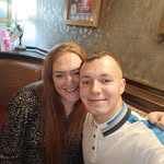 Mark Bradburn - @markbradburn157 - Instagram