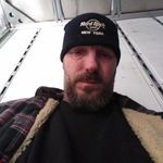 Mark Bradburn - @mark.bradburn.98 - Instagram