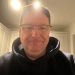 Mark Bradburn - @braddersmjb - Instagram