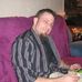 Mark Bradburn - Facebook