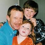 Mark Bradburn - @mark.bradburn.353 - Instagram