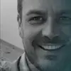 markbradburn999 - @markbradburn999 - TikTok
