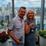 Louise Mark Bradshaw - @lou_mark_bradders - Instagram