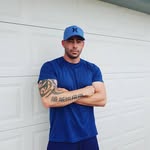 Mark Bradd - @markbradd - Instagram