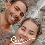 Mark Bradd - Facebook