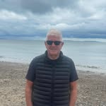 Mark Braddock - @mark_braddock - Instagram