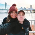 Mark Braddock - @braddock.mark - Instagram