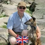 Mark Braddock Camper - @mark.braddock - Instagram