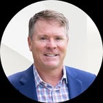 Mark Braddock-CIR - @mark_braddock_cir - Instagram