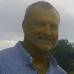 Mark Braddy - @braddymark - Instagram