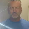 Mark Braddy - @mark.braddy - TikTok