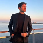mark braddy - @mark_braddy01 - Instagram