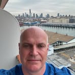Mark Brady - Facebook