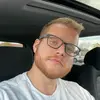 Mark Brandon - @markbradd1 - TikTok