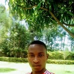 Mark Bright - Facebook