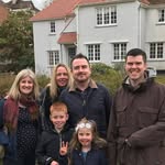 Mark-Paul Braddock - @markbraddock - Instagram