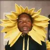 Mack Bradham - @mack.bradham4 - TikTok
