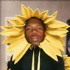 mack.bradham - @mack.bradham - TikTok