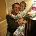 Mark Bradham - @markprice23 - Instagram