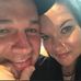 Mark Bradham - Facebook