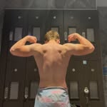 Mark Bradham - @t.r.u.s.t_m.a.r.k - Instagram