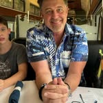 mark Bradham - @bradham424 - Instagram