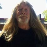 Mark Bradham - @markbradham - Instagram