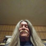 Mark Bradham - @bradham3156 - Instagram