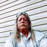 mark Bradham - @mark_bradham - Instagram