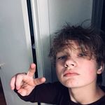 Mark Bradham - @heyitsm4rk - Instagram