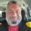 mark brandham - @mark.brandham - TikTok