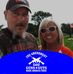 Mark Branham - Facebook