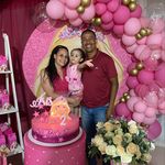 Luís Mark Do Brado - @luismarkoficial - Instagram