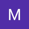 Mark Abrado - @markabrado - TikTok