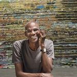 Mark Bradford - @markbradfordart - Instagram