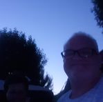 Mark Brado - Facebook