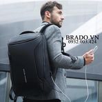 Mark Ryden Sài Gòn - Brado Shop - Facebook
