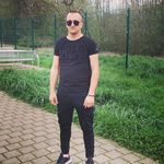 Marko Obradovic - @marko.obradovic.94801 - Instagram