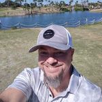 Mark Bragdon - @golfguy1016 - Instagram