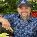 Mark Bragdon - Facebook